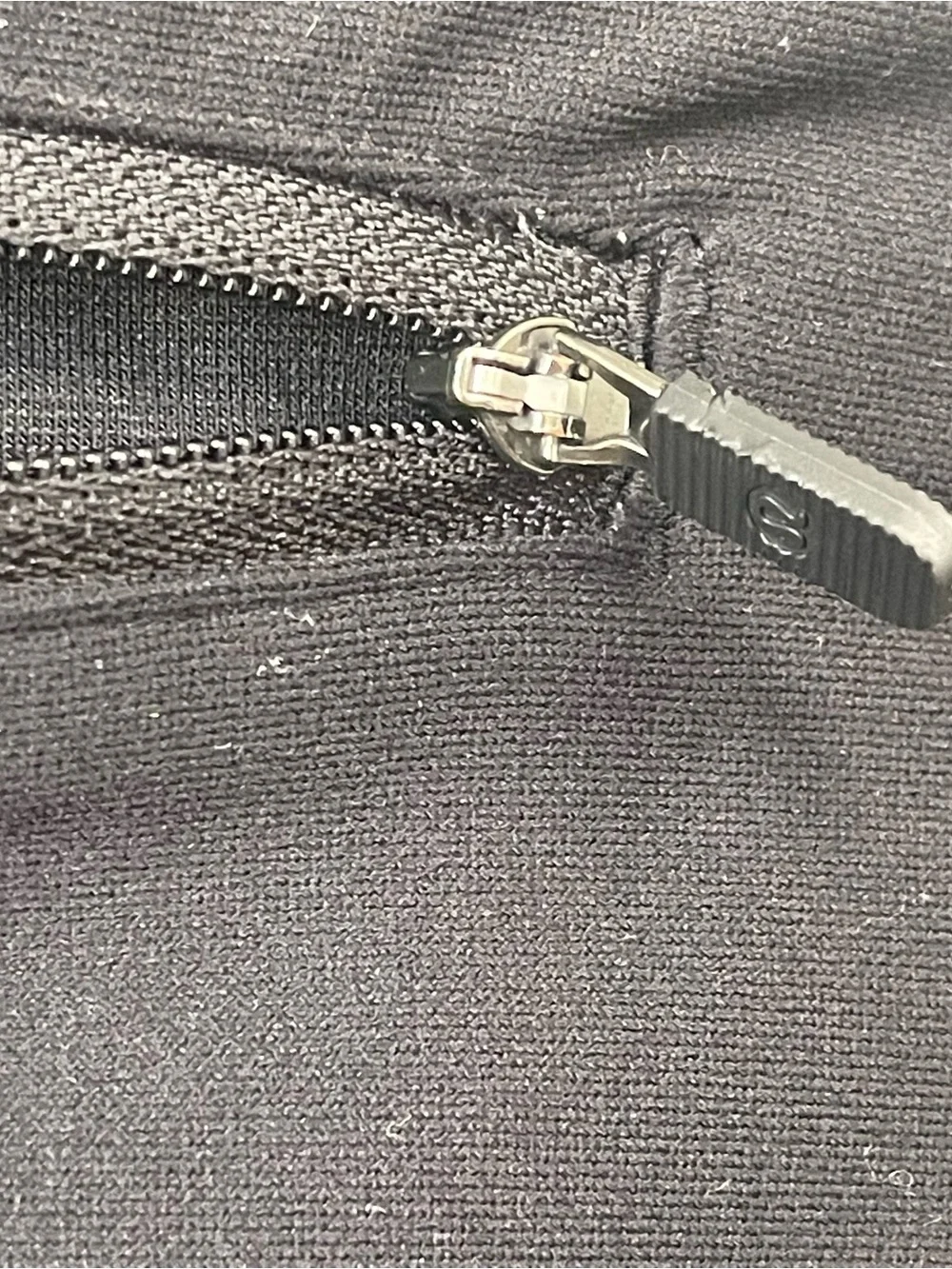 Lululemon zoned in tight leggings 27